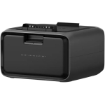 EcoFlow EB600 River 3 Plus 額外電源